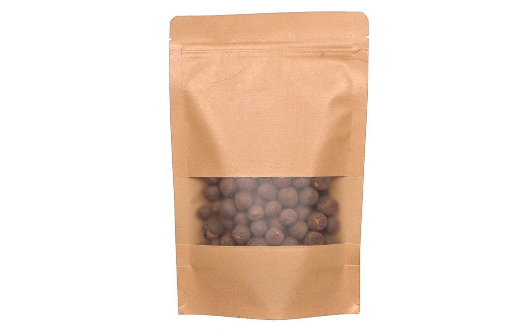 Green Wealth Whole Green Tea Seeds    Pack  100 grams